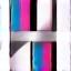 X icon